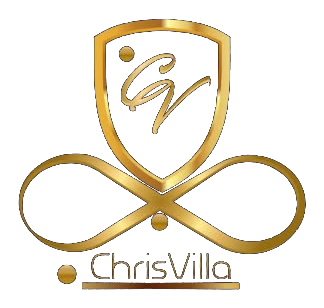 ChrisVilla